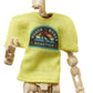 Star Wars Black Series Figura B1 Battle Droid May the 4th Be With You 15 cm
