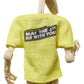 Star Wars Black Series Figura B1 Battle Droid May the 4th Be With You 15 cm