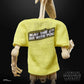 Star Wars Black Series Figura B1 Battle Droid May the 4th Be With You 15 cm