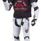 Star Wars Black Series Figura Stormtrooper May the 4th Be With You 15 cm