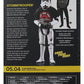 Star Wars Black Series Figura Stormtrooper May the 4th Be With You 15 cm