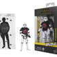 Star Wars Black Series Figura Stormtrooper May the 4th Be With You 15 cm