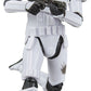 Star Wars Black Series Figura Stormtrooper May the 4th Be With You 15 cm