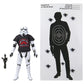 Star Wars Black Series Figura Stormtrooper May the 4th Be With You 15 cm
