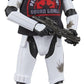 Star Wars Black Series Figura Stormtrooper May the 4th Be With You 15 cm