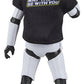 Star Wars Black Series Figura Stormtrooper May the 4th Be With You 15 cm