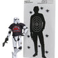 Star Wars Black Series Figura Stormtrooper May the 4th Be With You 15 cm