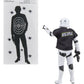 Star Wars Black Series Figura Stormtrooper May the 4th Be With You 15 cm