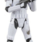 Star Wars Black Series Figura Stormtrooper May the 4th Be With You 15 cm
