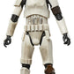 Star Wars: The Mandalorian & Grogu Black Series Figura Imperial Remnant Stormtrooper 15 cm