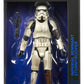 Star Wars: The Mandalorian & Grogu Black Series Figura Imperial Remnant Stormtrooper 15 cm