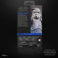 Star Wars: The Mandalorian & Grogu Black Series Figura Imperial Remnant Stormtrooper 15 cm