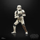 Star Wars: The Mandalorian & Grogu Black Series Figura Imperial Remnant Stormtrooper 15 cm