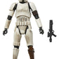 Star Wars: The Mandalorian & Grogu Black Series Figura Imperial Remnant Stormtrooper 15 cm