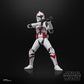 Star Wars: Battlefront II Black Series Pack de 2 Figuras Phase I Assault Trooper & Battle Droid Officer 15 cm