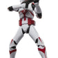 Star Wars: Battlefront II Black Series Pack de 2 Figuras Phase I Assault Trooper & Battle Droid Officer 15 cm