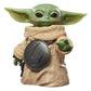 Star Wars: The Mandalorian & Grogu Figura Grogu 17 cm