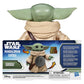 Star Wars: The Mandalorian & Grogu Figura Grogu 17 cm