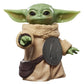 Star Wars: The Mandalorian & Grogu Figura Grogu 17 cm