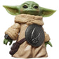 Star Wars: The Mandalorian & Grogu Figura Grogu 17 cm
