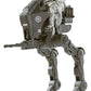Star Wars: The Mandalorian & Grogu Vintage Collection Vehículo Imperial Remnant AT-RT 10 cm