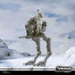 Star Wars: The Mandalorian & Grogu Vintage Collection Vehículo Imperial Remnant AT-RT 10 cm