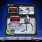 Star Wars: The Mandalorian & Grogu Vintage Collection Vehículo Imperial Remnant AT-RT 10 cm