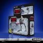 Star Wars: The Mandalorian & Grogu Vintage Collection Vehículo Imperial Remnant AT-RT 10 cm