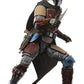 Star Wars: The Mandalorian Black Series Figura The Mandalorian (Pagodon) 15 cm