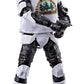 Star Wars Black Series Figura Scout Trooper May the 4th Be With You 15 cm