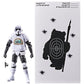 Star Wars Black Series Figura Scout Trooper May the 4th Be With You 15 cm