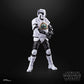Star Wars Black Series Figura Scout Trooper May the 4th Be With You 15 cm
