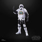 Star Wars Black Series Figura Scout Trooper May the 4th Be With You 15 cm