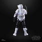 Star Wars Black Series Figura Scout Trooper May the 4th Be With You 15 cm
