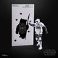 Star Wars Black Series Figura Scout Trooper May the 4th Be With You 15 cm