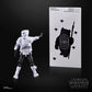 Star Wars Black Series Figura Scout Trooper May the 4th Be With You 15 cm