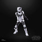 Star Wars Black Series Figura Scout Trooper May the 4th Be With You 15 cm
