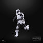 Star Wars Black Series Figura Scout Trooper May the 4th Be With You 15 cm