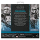 Star Wars: Battlefront Black Series Pack de 2 Figuras Scarif Stormtrooper & Magma Stormtrooper 15 cm