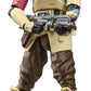 Star Wars: Battlefront Black Series Pack de 2 Figuras Scarif Stormtrooper & Magma Stormtrooper 15 cm