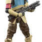 Star Wars: Battlefront Black Series Pack de 2 Figuras Scarif Stormtrooper & Magma Stormtrooper 15 cm