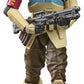 Star Wars: Battlefront Black Series Pack de 2 Figuras Scarif Stormtrooper & Magma Stormtrooper 15 cm