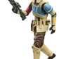 Star Wars: Battlefront Black Series Pack de 2 Figuras Scarif Stormtrooper & Magma Stormtrooper 15 cm