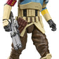 Star Wars: Battlefront Black Series Pack de 2 Figuras Scarif Stormtrooper & Magma Stormtrooper 15 cm