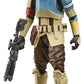 Star Wars: Battlefront Black Series Pack de 2 Figuras Scarif Stormtrooper & Magma Stormtrooper 15 cm
