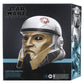 Star Wars: Ahsoka Black Series Casco Electrónico Captain Enoch