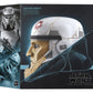 Star Wars: Ahsoka Black Series Casco Electrónico Captain Enoch