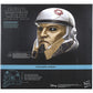 Star Wars: Ahsoka Black Series Casco Electrónico Captain Enoch
