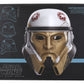 Star Wars: Ahsoka Black Series Casco Electrónico Captain Enoch
