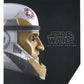 Star Wars: Ahsoka Black Series Casco Electrónico Captain Enoch